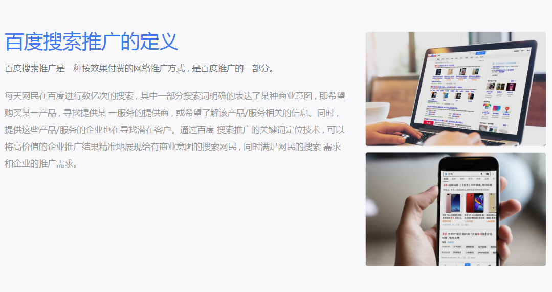 微信图片_20201015085251.png